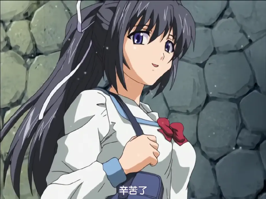 《秘湯めぐり》秘汤巡游动漫全季-高清无码在线播放-经典里番无删减完整版资源下载