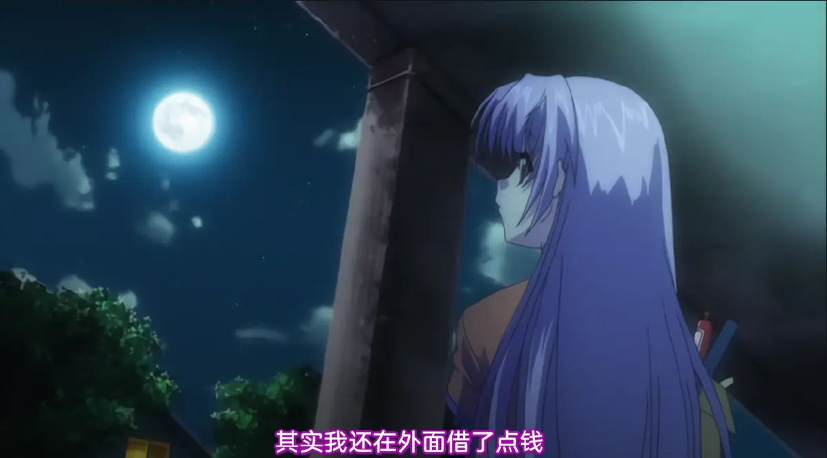 免费观看《コスプレ露出研究会》动漫全集，体验角色扮演研究会魅力，1080P高清画质流畅不卡顿！