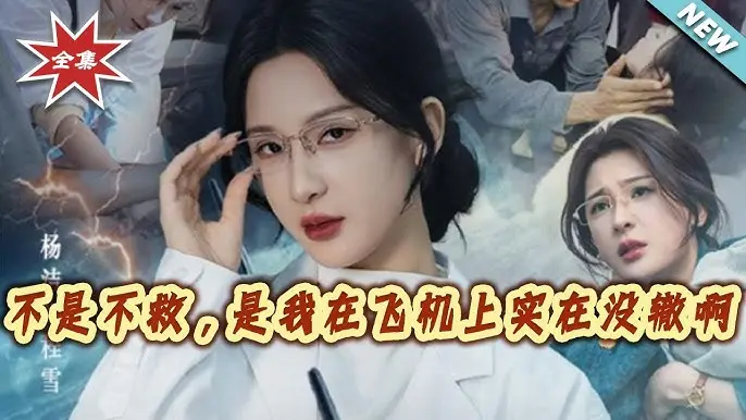 不是不救是我在飞机上实在没辙啊全60集-高清未删减完整版在线观看-免费资源下载-万米高空责任与抉择