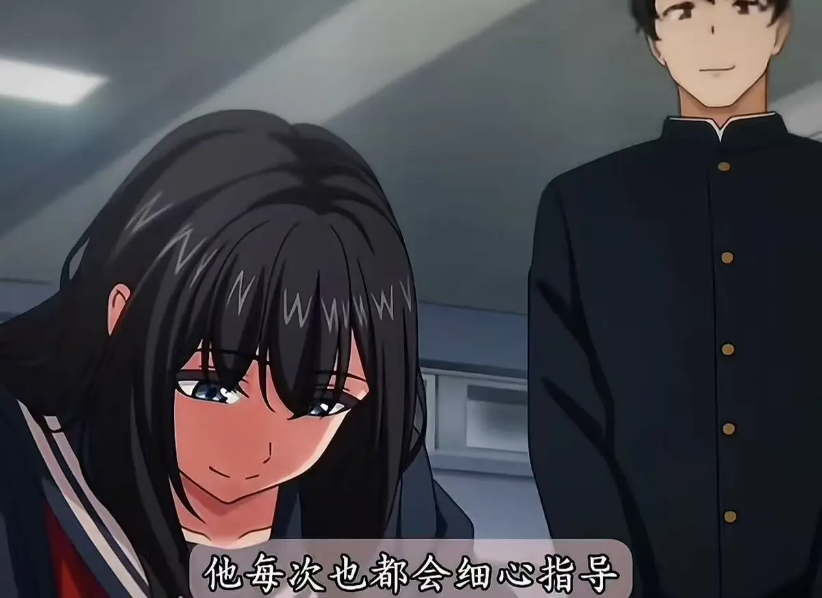 《制服就這樣穿著》樱花动漫免费在线观看 日漫无删减高清1080P 手机观看通道-《制服就這樣穿著》全集全季更新至最新