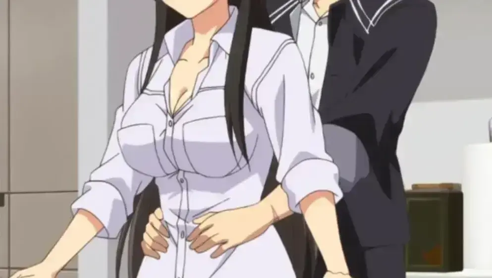 《从老师到家妻》1080P无删减典藏版 - 《从老师到家妻》全季高清在线看 - 最新话追番 - 高能名场面收录