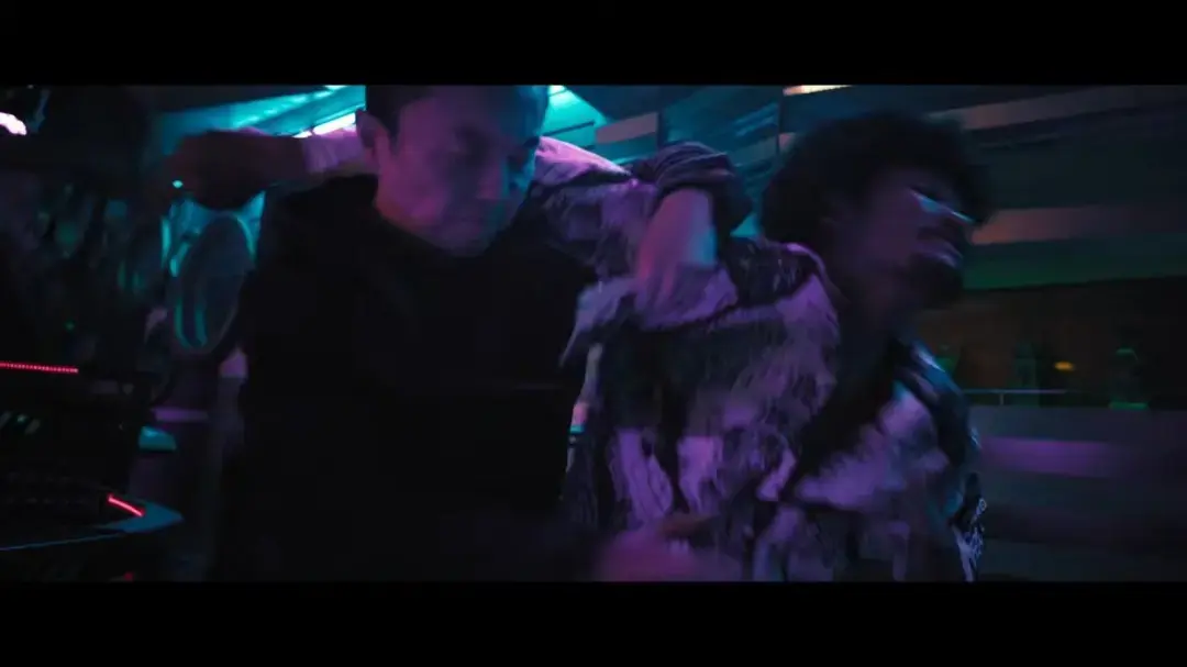 2026香港电影《火遮眼》未删减HD中字高清免费在线观看-谢苗主演《火遮眼》高清完整版在线观看-父爱复仇引爆全网肾上腺素