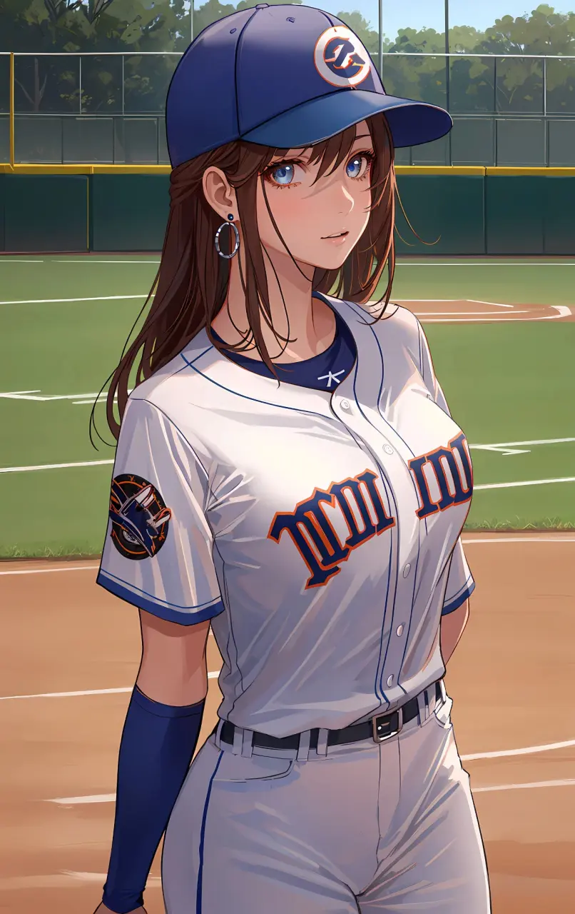 《女子监狱的棒球运动》-全集中文字幕 - HD高清1080P《女子监狱的棒球运动》-免费在线观看无需会员 - 网盘下载渠道
