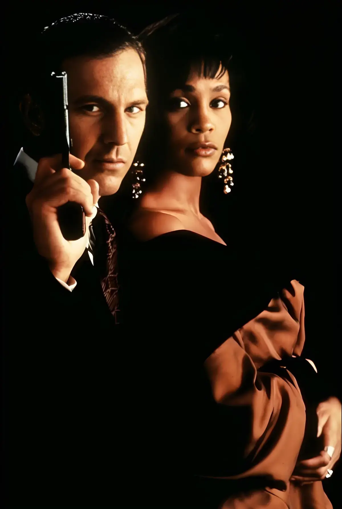 《保镖1993》超高清完整版无广告在线观看_高清1080P画质《保镖1993》免费畅看-蜜桃影院