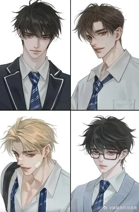免费看《被高中生欺负的老男人》，领略高中生欺负老男人的独特魅力 - 纯净极速播放 - 番外结局全掌握