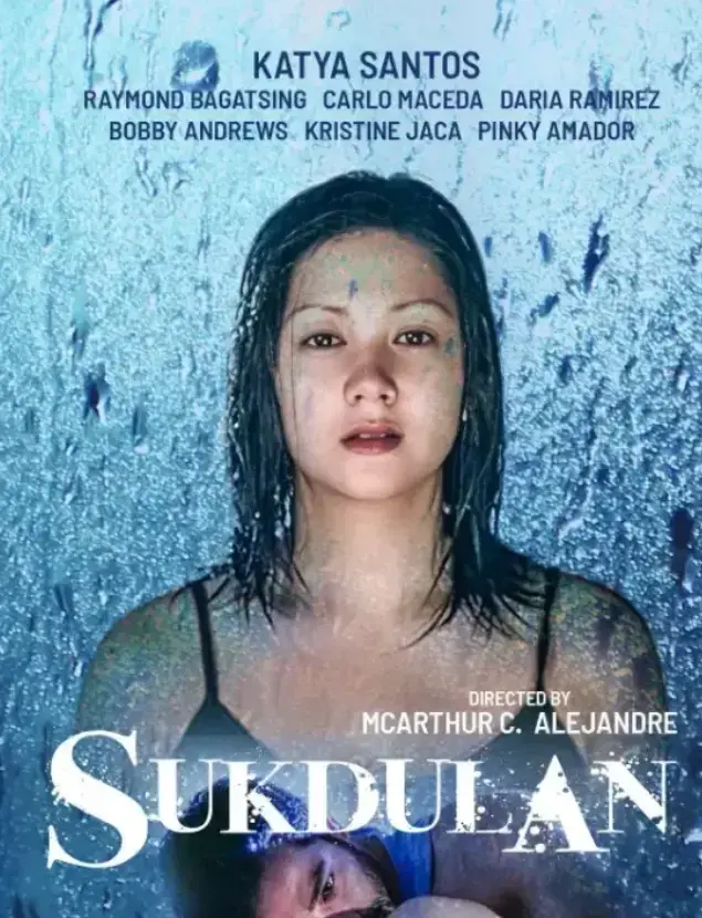 《怨妇2》无广告纯净版4K高清在线观看-菲律宾伦理剧情片《怨妇2》完整版未删减资源-中字免费观看