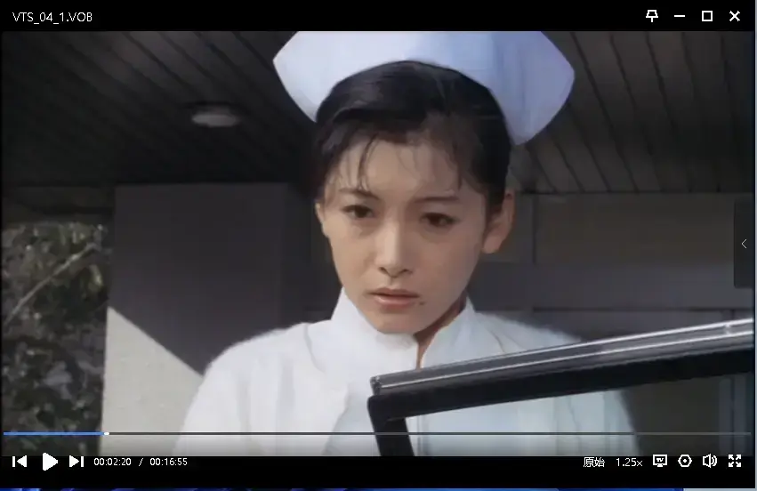 浅见美那绝美演绎暗黑反转神作《白衣物语》 - 昭和伦理禁区全片无删减在线看 - 百度云资源畅享，《白衣物语》震撼来袭！