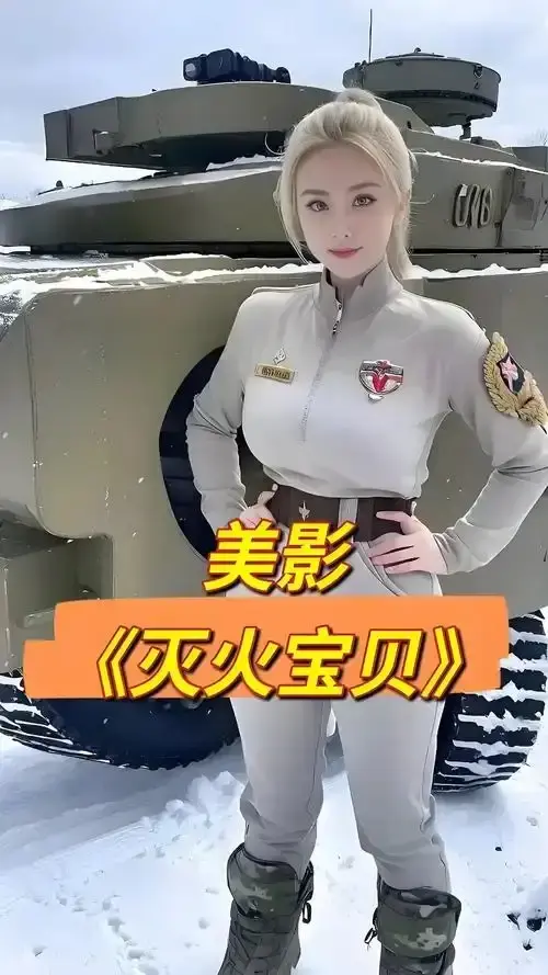 法国经典电影《灭火宝贝2》蓝光在线免费观看-《灭火宝贝 2》中字未删减版1080P无广告播放-快看影院下载