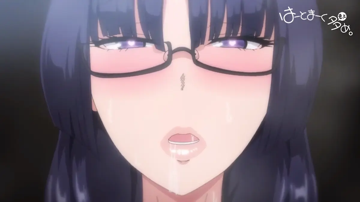 次元动漫《爱心符号多一点》OVA パイハメ家族全集合集免费在线观看，1080P高清画质无删减！