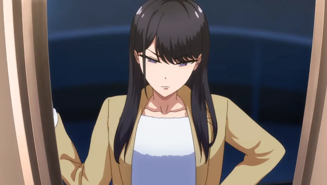 日漫《泡在我家的辣妹》第三季无广告观看_动漫高清1080P全集免费_泡在我家的辣妹无删减版-樱花动漫资源