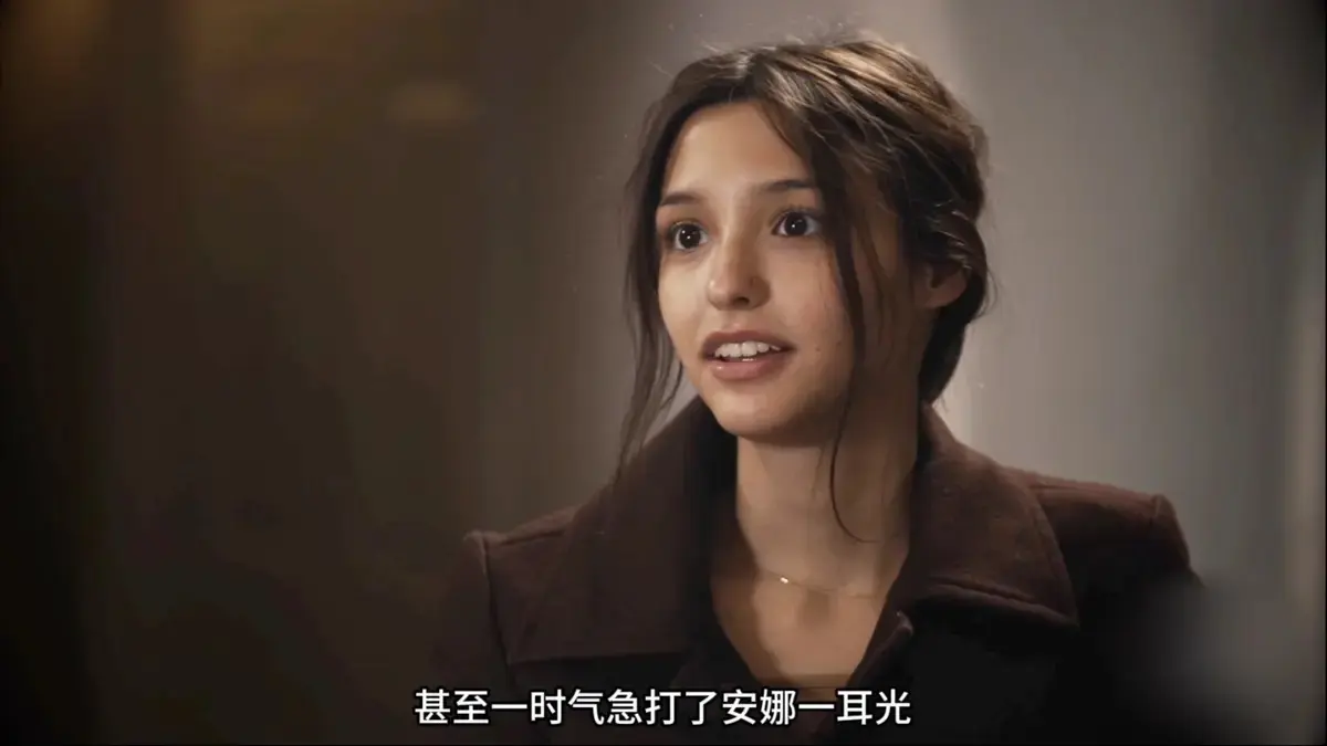 《LaylaJenner》无删减HD中字免费看-美国电影《LaylaJenner》全集-无广告播放