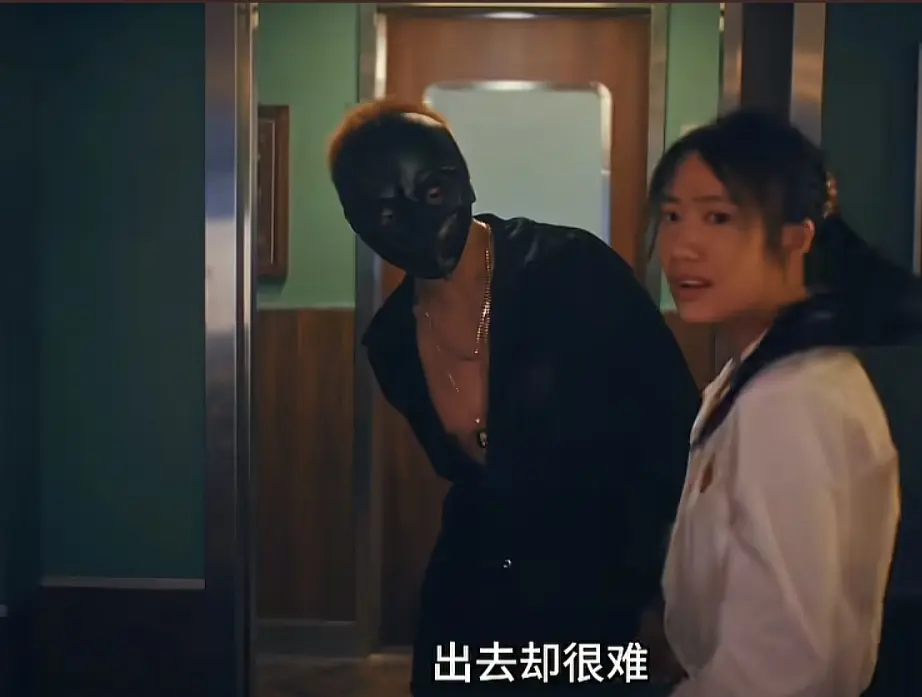《匿杀》高清未删减完整版-悬疑电影匿杀全集免费观看-HD画质无广告在线播放