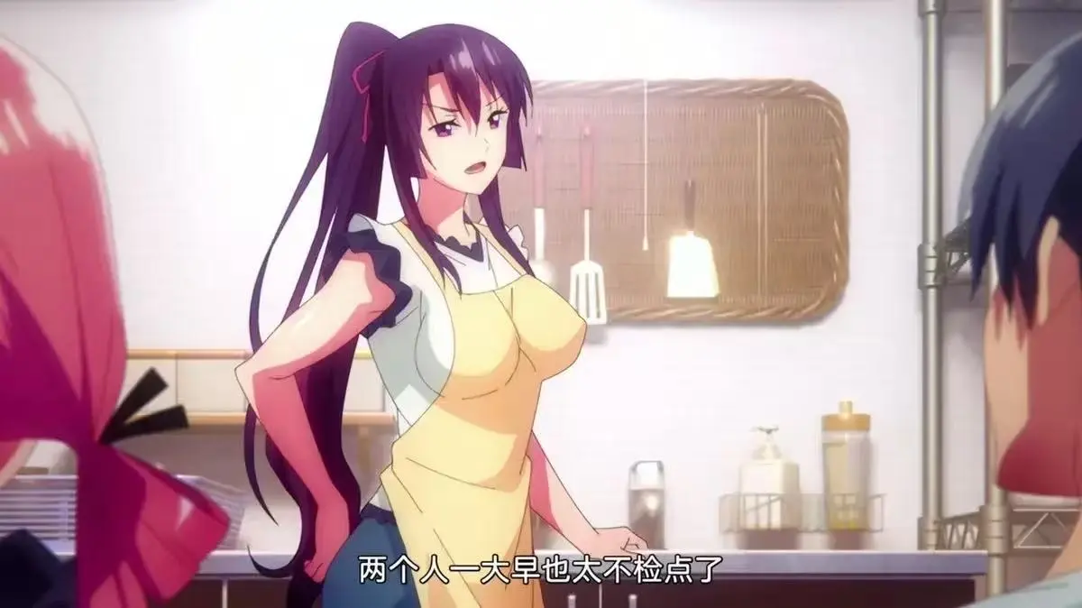 全网同步《Garden～高岭家的二轮花～》全2集动画1080P高清免费在线看 - 《高岭家的二轮花》全集无广告观看 - 2025动漫《Garden～高岭家的二轮花～》