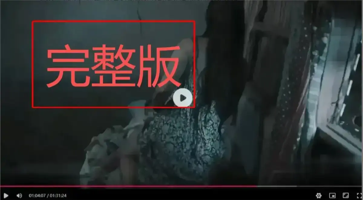《野花》全季无删减高清在线观看-野花1080P超清免费播放完整版-野花HD中字无广告资源_VS影视