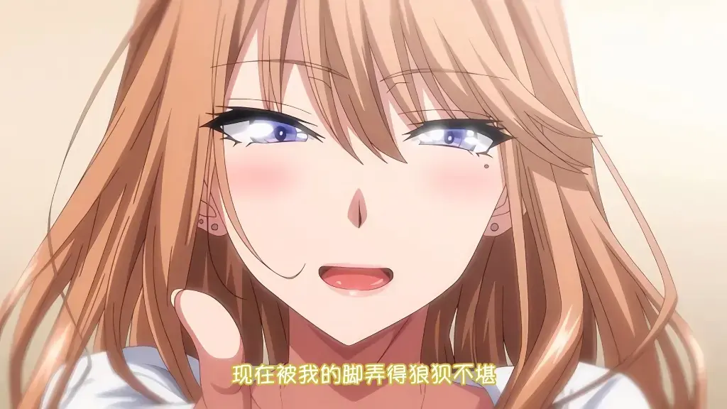 未删减《初恋时间》动漫1-6集无修完整版免费播放-《初恋时间》在线观看全集高清中字-星辰影院带你重温校园青涩心动