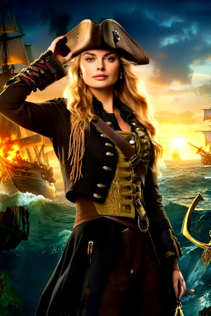 欧美电影《Pirates》4K极清版在线观看-未删减完整版-欧美电影《Pirates》1080P高清免费播放-蓝光影视