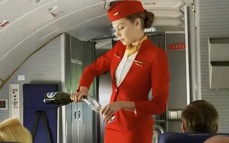 推荐法国高分电影《法国空乘/私人航空/法国空姐》-4K蓝光《法国空乘/私人航空/法国空姐》纯净极速播放-满天星_2026《法国空乘/私人航空/法国空姐》