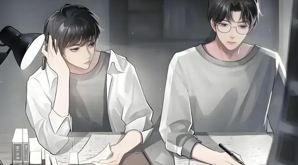 《乐可》金银花露原著高清无删减在线观看 - 乐可全章节无修版+隐藏番外免费网盘下载 - 《乐可》漫画资源地址