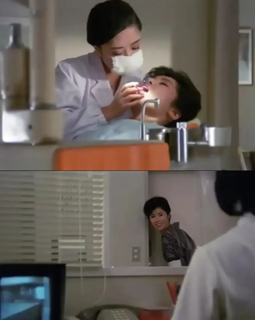 电影《姐妹牙医》HD高清无广告完整版在线观看-姐妹牙医免费1080P高清播放-VS影院2026