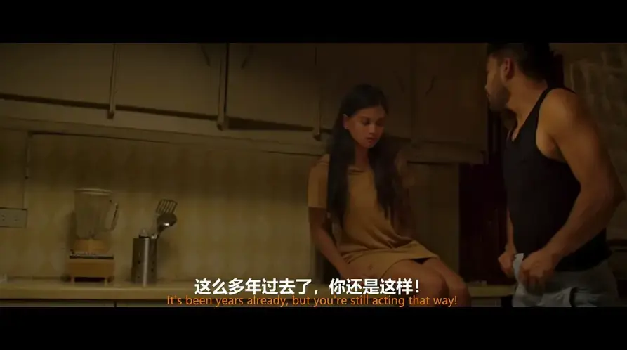 菲律宾电影《水管工》无删减高清在线播放，剧情片《水管工》网盘资源免费拿-影视之家