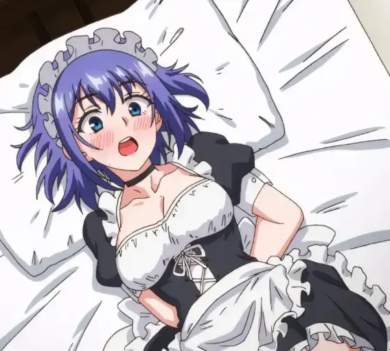 《女仆教育》1080P高清HD蓝光播放，持续有效_《女仆教育》温柔命令中尽显宠溺，谁先动心谁陷入