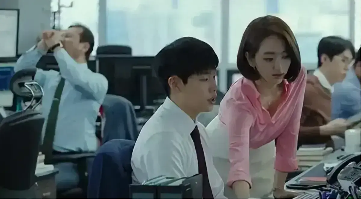 《贪婪》韩国电影1080P高清无删减全集 HD中字免费在线观看 - 韩国电影《贪婪》完整版无广告高清播放