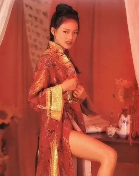《舒淇舒掰掰》经典合集大放送，舒淇阁楼照片超惊艳，网盘资源免费分享，在线观看无压力！