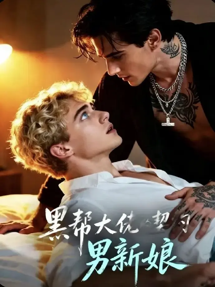 《黑帮老大的契约男新娘》2026美剧全集1-28集高清免费在线观看-双男主短剧《黑帮老大的契约男新娘》欧美剧下载