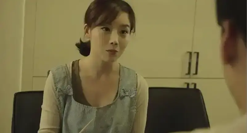 韩剧《妈妈的职业》全集免费无广告观看 - 风间由美主演结局原声演员表