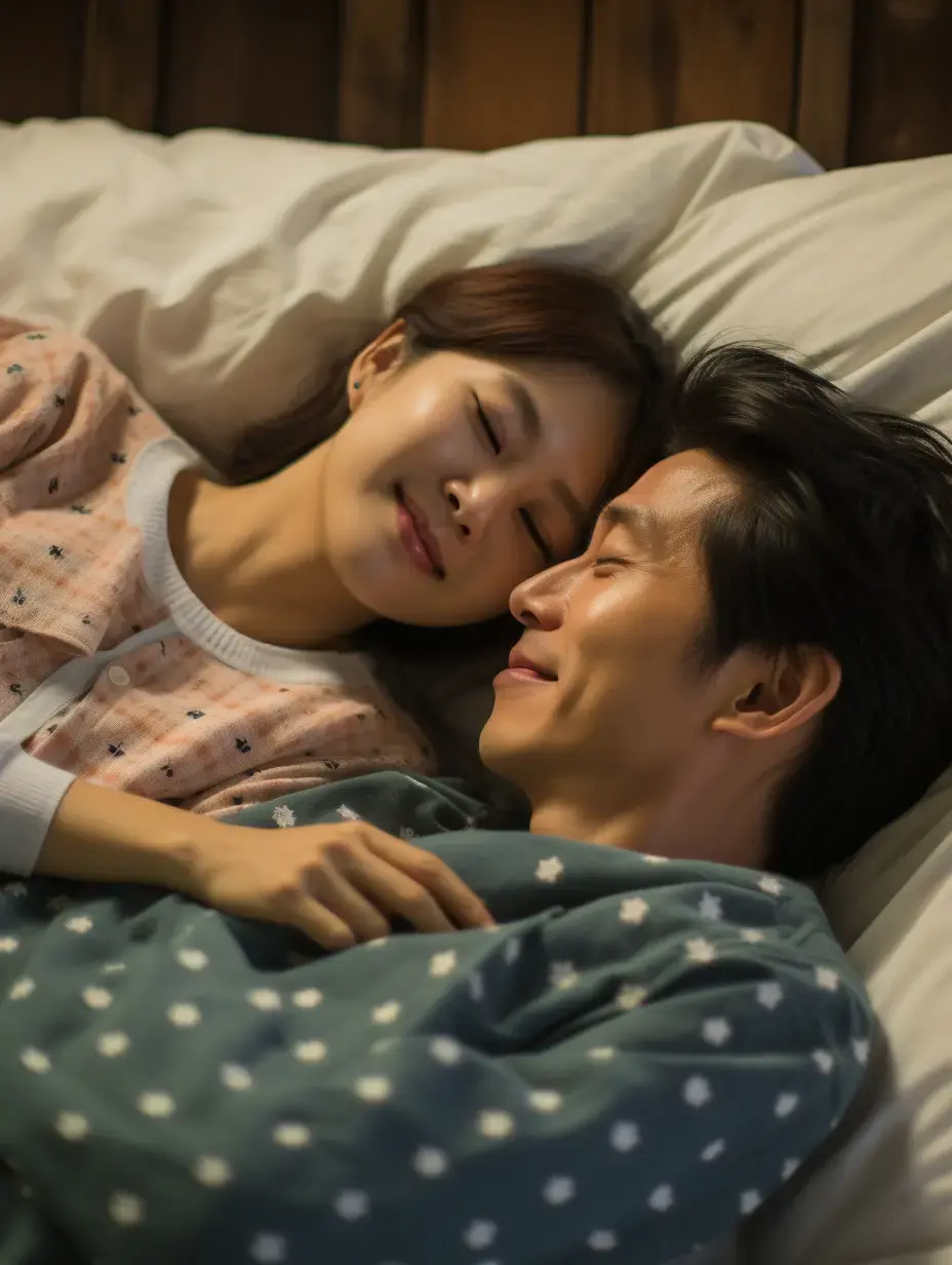 《年轻的嫂子3》-韩国伦理电影全高清完整版无删减HD1080P在线观看免费