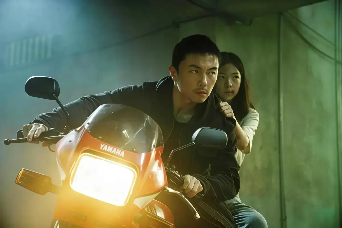 谢苗主演动作片《火遮眼》4K超清未删减在线看_《火遮眼》全片高清流畅播放 - 电影《火遮眼》夸克迅雷百度云资源下载 - 悦享影院