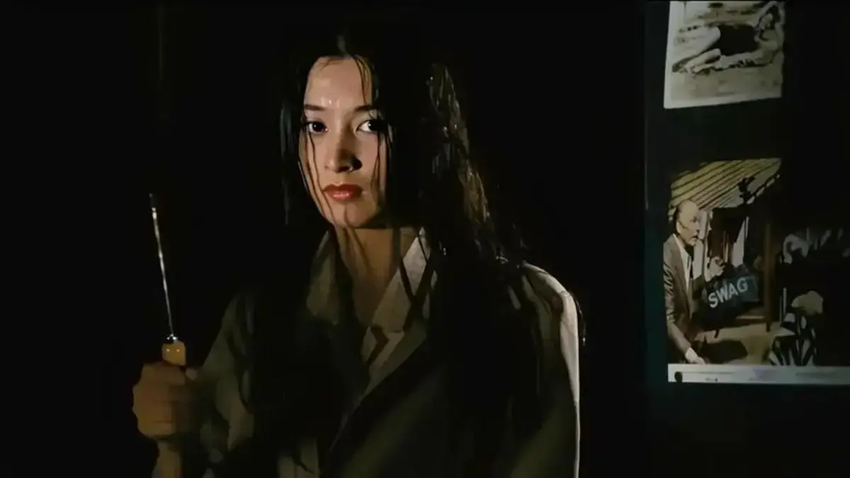 《团鬼6：花与蛇》日本经典影片高清未删减-1080P无广告免费观看-全集网盘下载-半夏电影网柠檬影视同步上线