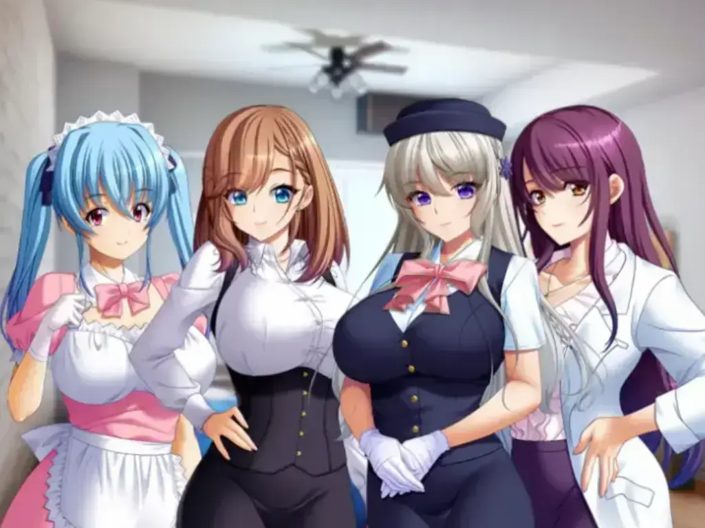 日本动画《耻辱的制服》全集高清免费观看-樱花动漫《恥辱の制服》未删减1080P无广告在线播放-《耻辱的制服》当校规成为刑具，服从即是默许