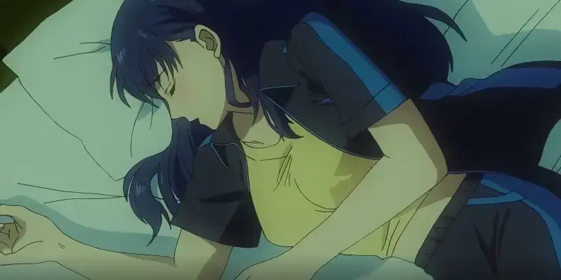 《妻NTR 零 我的过错她的选择》动漫全集1080P高清免费在线观看-《妻NTR 零 我的过错她的选择》未删减版无广告免费播放-《妻NTR 零 我的过错她的选择》全季无删减超清观看