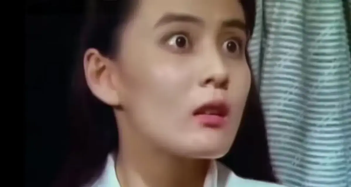真实事件改编的越狱动作片《监狱逃亡1992》HD高清免费看-《监狱逃亡1992》1080P蓝光完整版在线播放-比《巴比龙》更精彩的越狱题材影片！