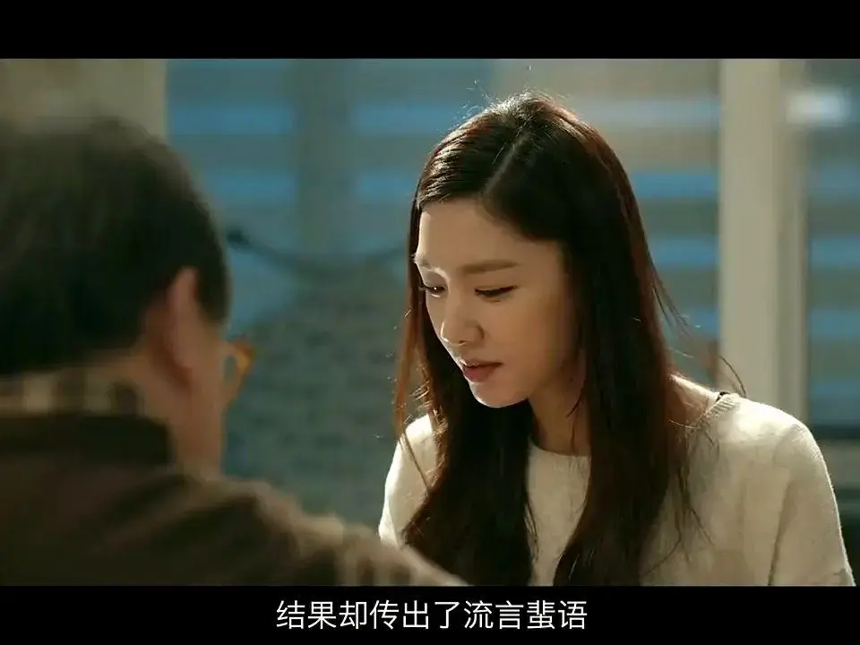 《公公和两个儿媳》韩国电影高清完整版-中文字幕国语配音无删减-全季1080P超清百度网盘迅雷资源