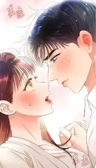 无具体资源名,无法按要求输出。请提供完整标题。 相关资源图片