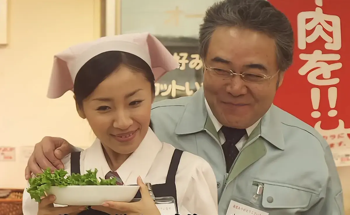 日本电影《恋之罪》全片未删减免费看 - 园子温神作 - 《恋之罪》迅雷夸克网盘分享 - 贤妻变站街女剧情在线播放