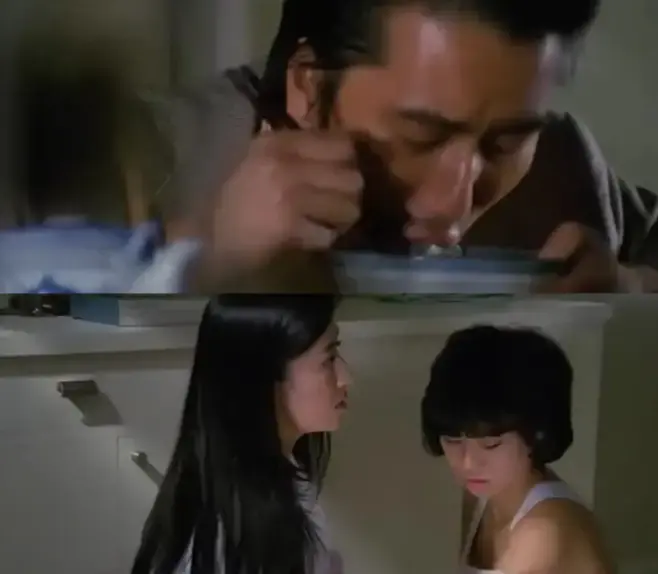 《姐妹牙医》1986日本电影-《姐妹牙医》高清1080p未删减在线免费观看-赤子板栗版
