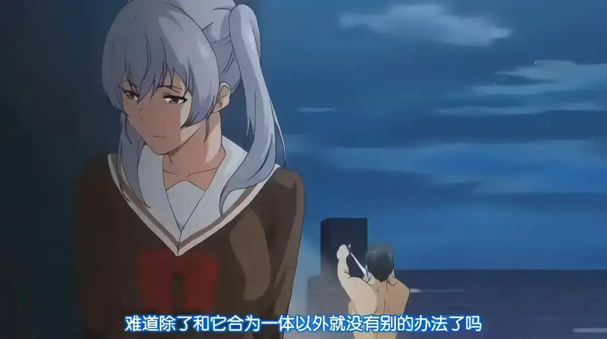 《思君之恋》全集高清免费在线观看 - 樱花动漫《思君之恋》无删减完整版 - 《思君之恋》1080P蓝光极速播放 - VS影视网