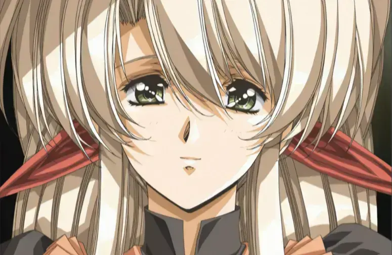 《Front Innocent》1080P全集无广告_樱花动漫免费播放_风车动漫超清资源_VS影院