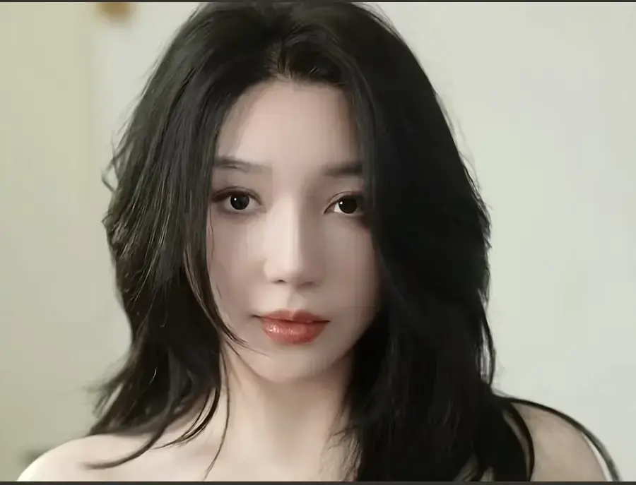 Eliy短剧《教母三人行》1080P高清无删减全集免费在线观看_《教母三人行》eily教母三部曲流畅不卡顿播放_星辰影院