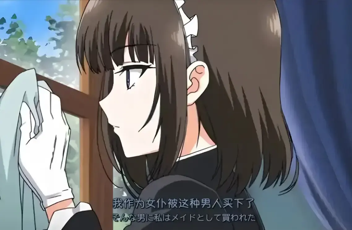 免费看《落魄贵族琉璃川》全集，无删减纯净体验，高清完整版精彩不断，快来开启！