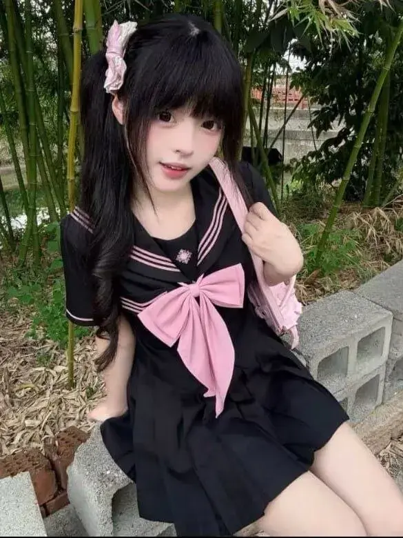 《小远ovo》2026短剧高清免费在线观看-小远ovo百度资源迅雷云网盘完整版- VS影院无广告高清版