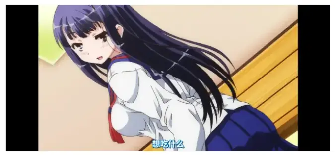 2026最新动漫《天然恋色的情欲酒精》高清1-4集加OVA免费在线观看 - 经典动漫《天然恋色的情欲酒精》全片HD高清无广告播放 - 《天然恋色的情欲酒精》：甜欲拉满！