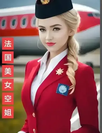 免费在线观看法国电影《法国空姐5》高清完整版，夸克网盘资源一键获取，《法国空姐5》不容错过！