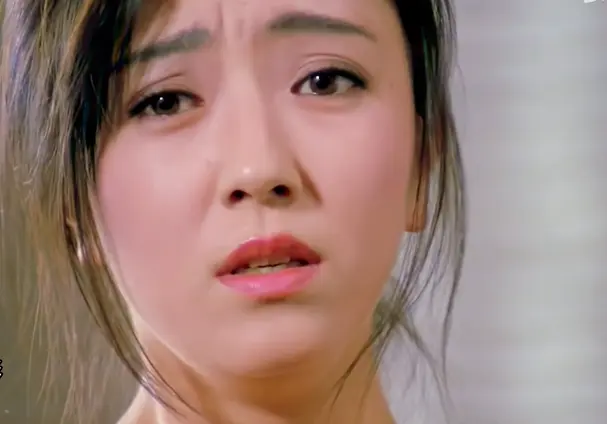 《姐妹牙医肉奴隶》1080P未删减版免费在线观看-日本电影《姐妹牙医肉奴隶》高清完整版无广告-正片全集观看