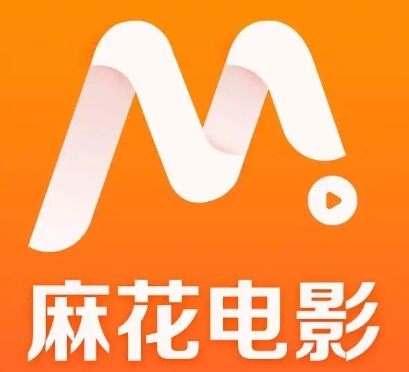 《国产MV、国产电影、电视剧》