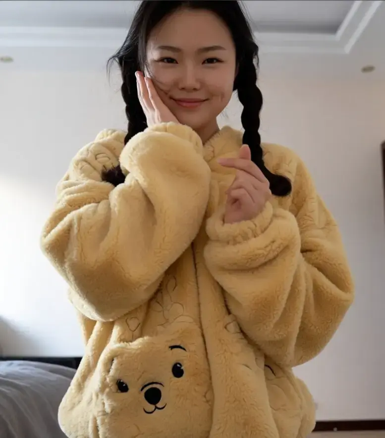 建始女子发视频到班级群事件趣闻，免费在线观看视频实录全集，1080P超清蓝光无广告播放