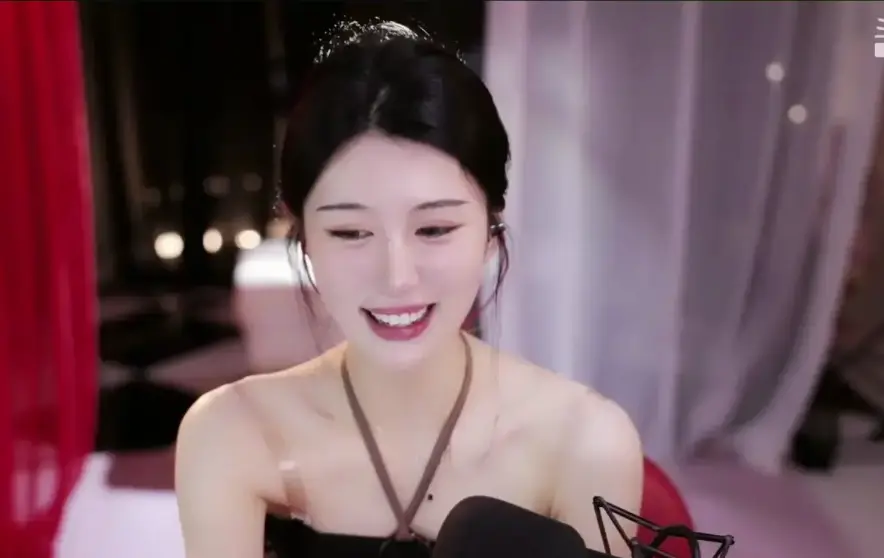 《onlyfans高颜值精选》-官网每日大赛超清合集-2025抖音风徐雅名场面在线播_onlyfans 每日大赛完整版~